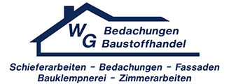 Dachdecker Gehrke in Halver